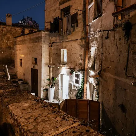 19.52 Matera-3